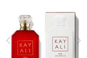 New KAYALI Eden Juicy Apple EDP 50ml