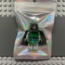 lego super heroes sh0052 Dr. Doom minifigure Image 3