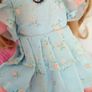 Crolly Doll Image 2