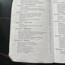 Engineering Mathematics Book Image 3