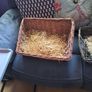 basket/hamper Image 2