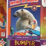 Brand New Books for Revision/ Help in  English / Geography 4th Class bundle Image 3