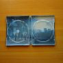 Inception 4K UHD Steelbook (XL Double Lenticular ) Filmarena Exclusive (FAC) Image 10