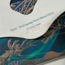 Florasis eyeshadow palettes new Image 4