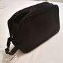 Collection of Vanity Cases/Wash Bags/Vanity Bags/Makeup Bags Image 2