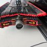 Lego Batmobile 1966 Image 4
