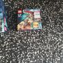 Lego Movie sets 2014 Image 8