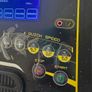 Reebok Gt30 Treadmill Image 2