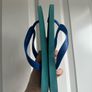 Mario Havianas - sz 33-34 Image 3