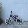 Banwood Balance Bike Image 2