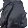 Leather Backpack Image 2