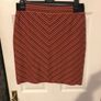 tom tailor skirt Image 4