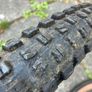 Specialized Butcher Tyres Image 4