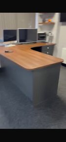 Office furniture