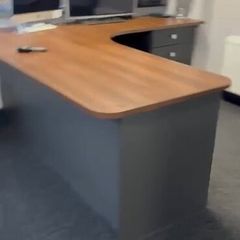 Office furniture