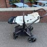 Cybex Eos Lux Image 7