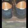 Trainers Valentino Image 4