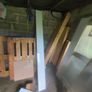 Laminate Worktops Image 4