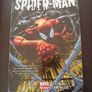 Spiderman Batman Ironman Image 6