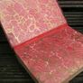 Antique Book.1899.international Library Of Famous Literature. Medieval Image 3