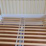 Metal Bed Frame Image 4