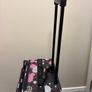 Suitcase Image 3