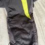 Mens Alpine Ski Jacket Image 5