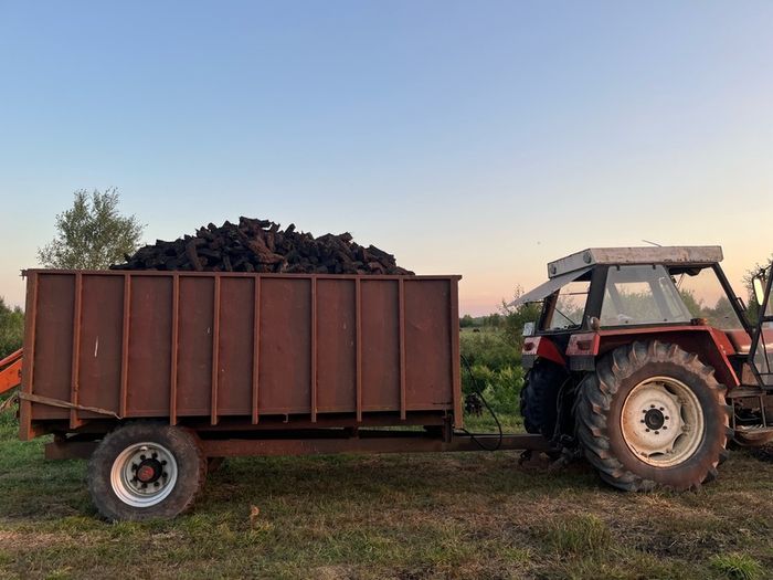 fuel for sale