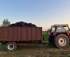 fuel for sale