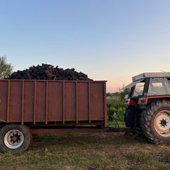 fuel for sale