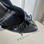 Marc Jacobs shoes Image 7