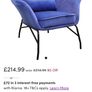 armchair Image 5