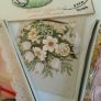 Vintage Cards Image 4