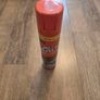 Mr Muscle Oven Cleaner 300ml Image 2