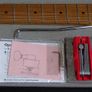 Ibanez  AZ242BC-DET Premium Image 10