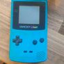 Nintendo GameBoy Colour Image 2