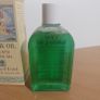 Vintage 1988 Crabtree & Evelyn Jojoba Oil Bath and Shower Gel 250ml Image 10