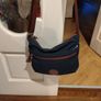 KIPLING Cross body bag. Image 8