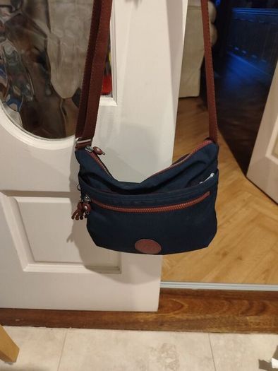KIPLING Cross body bag.