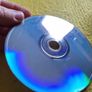 Call of Duty Black ops Xbox 360 Games Original Image 10