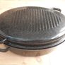 Oven Roasting Pan Image 2