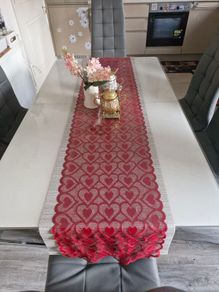 Dinning Table