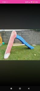 free Slide