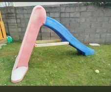 free Slide