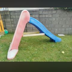 free Slide