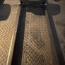 Water Rowing Machine Image 2