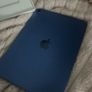 11" Ipad (2025) Image 8