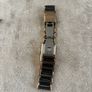 Rado Ladies Watch Image 8