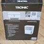 Dehumidifier 10 Litres per 24 hours 245W Image 8