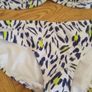 brand new bikinis Image 3